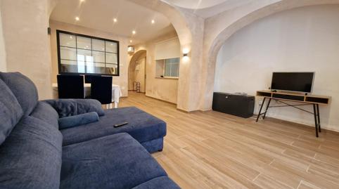 Foto 5 de Pis en venda a Plaza de Toros - Ayuntamiento, El Puerto de Santa María