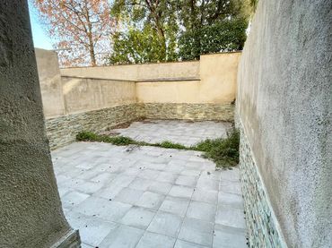 Casa a schiera in vendita a Carrer de les Hortes 26