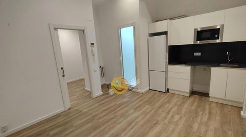 Foto 2 de Piso en venta en Caballero, Barri de les Corts, Barcelona Capital