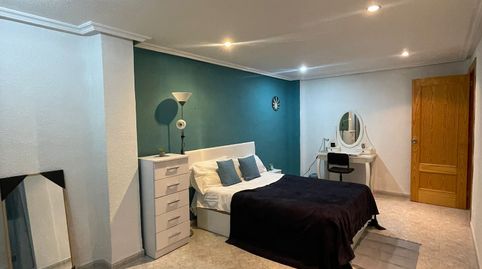 Photo 2 of Flat for sale in Calle Nueva de San Antón, San Antón, Murcia Capital