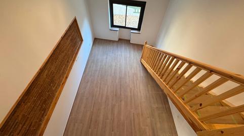 Photo 4 of Flat for sale in Sant Celoni, Barcelona