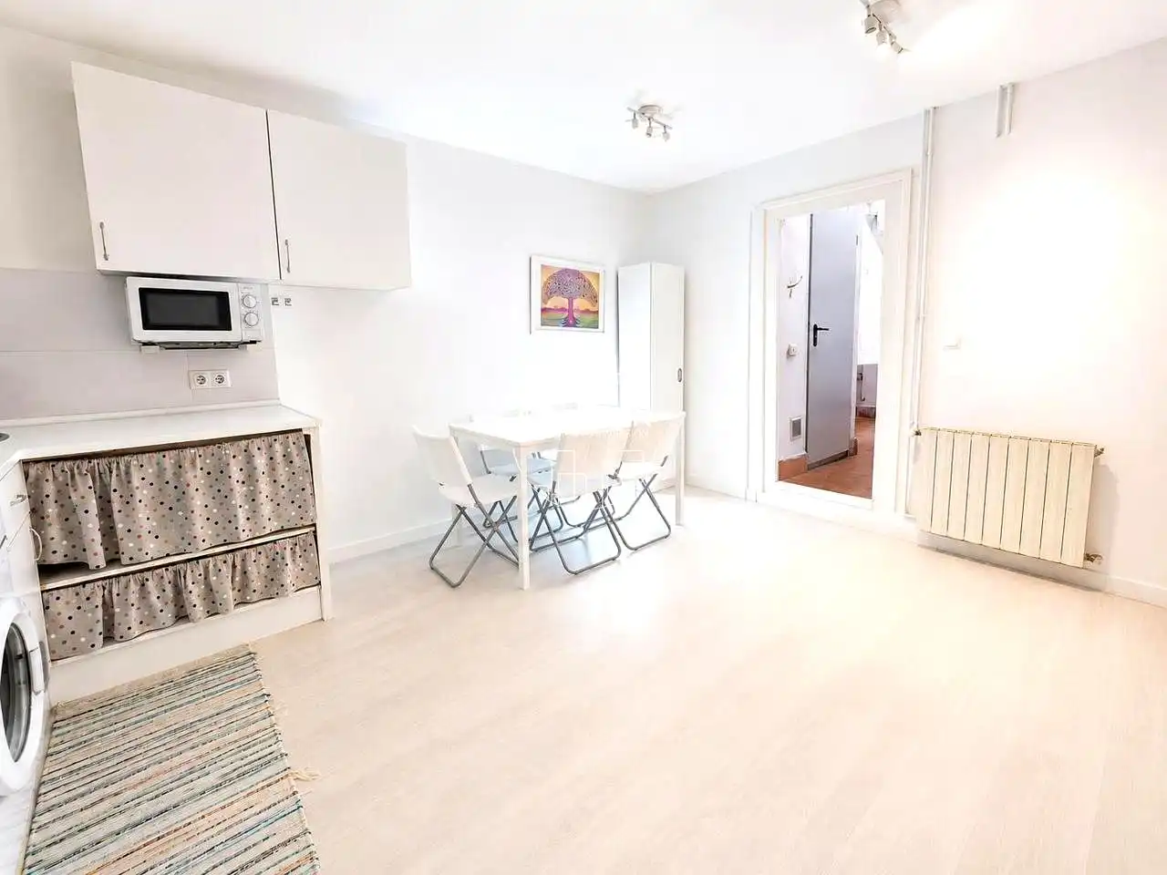 Piso en venta en De Vaquer, Collblanc