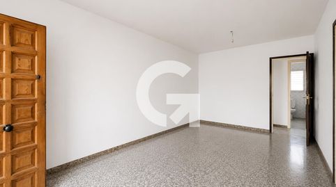 Foto 3 de Piso en venta en Pj Pablo Picasso, Vista Alegre, Castelldefels