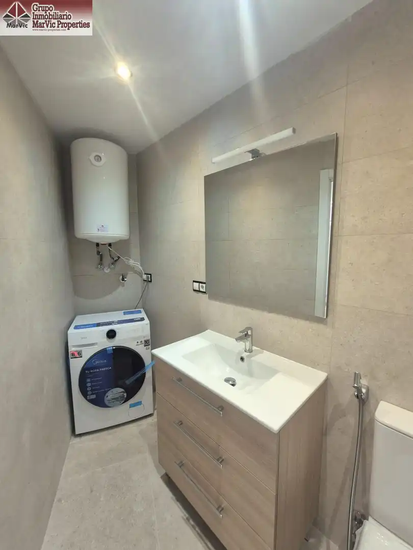 Studio à vendre à Playa de Levante, imagen 10