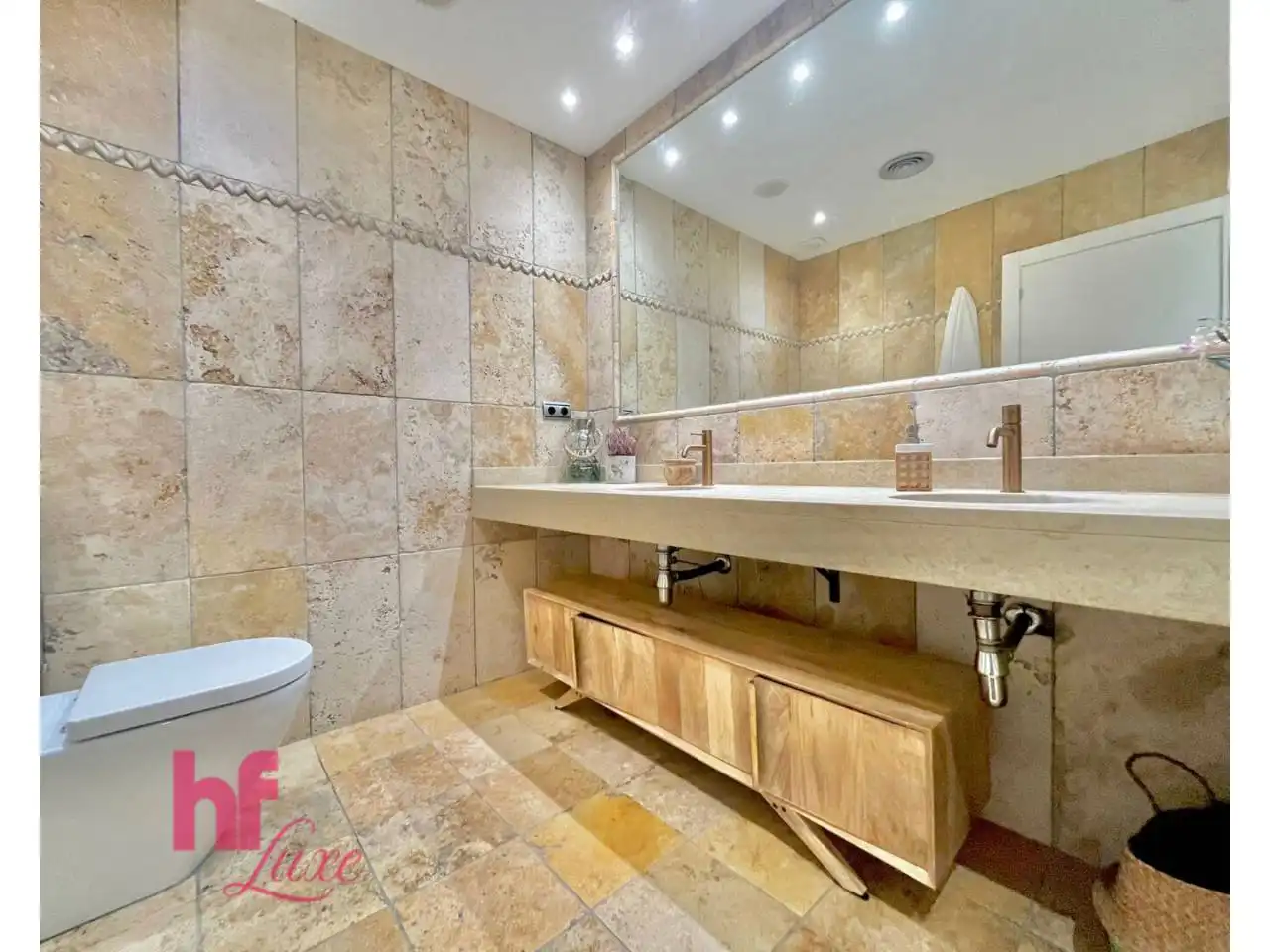 Detached house with pool for sale in Calle Serrallarga, imagen 18