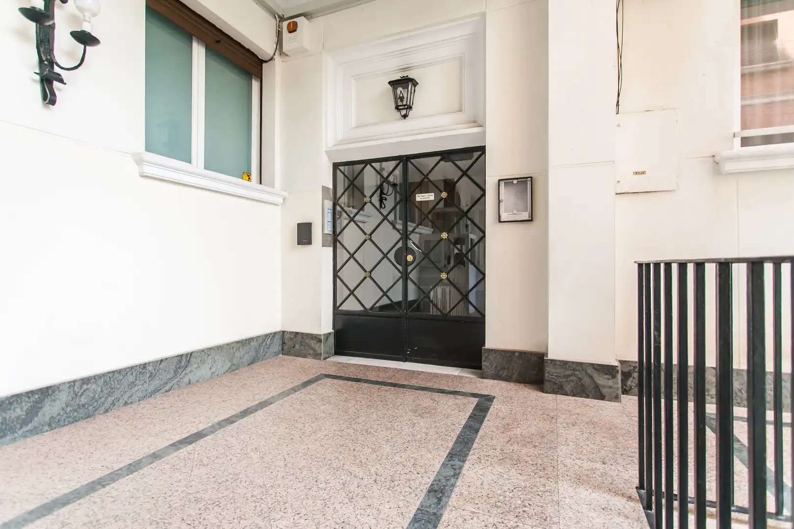 Pis amb ascensor en venda a Calle de Claudio Coello 126, imagen 167