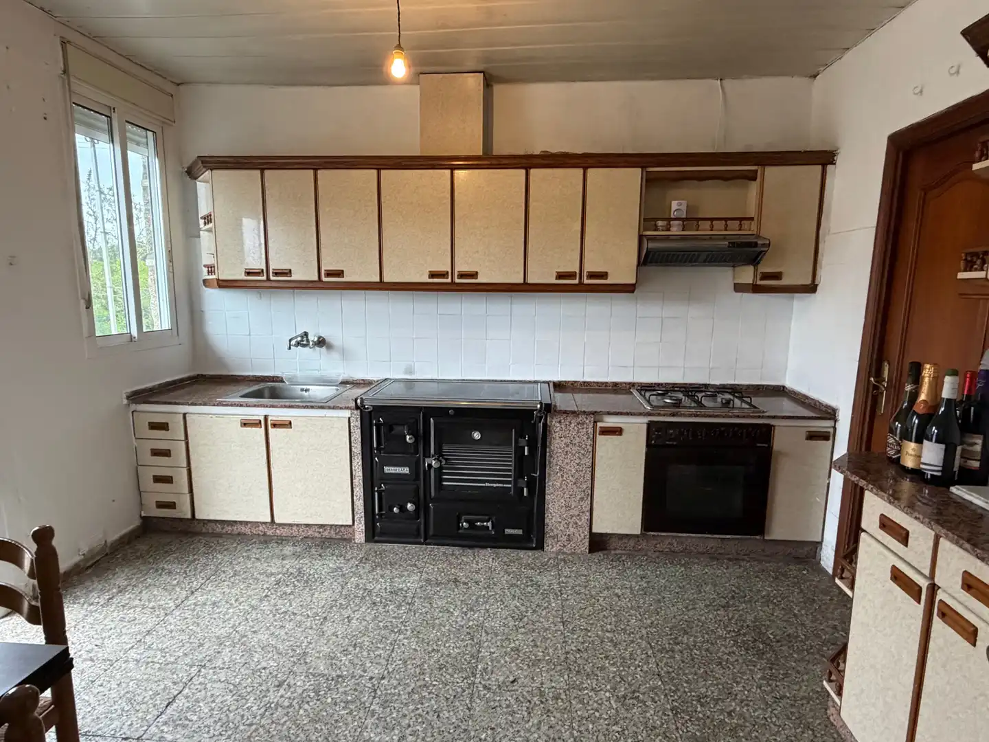 Casa con terrazza in vendita a Camiño da Congostra 6, imagen 7
