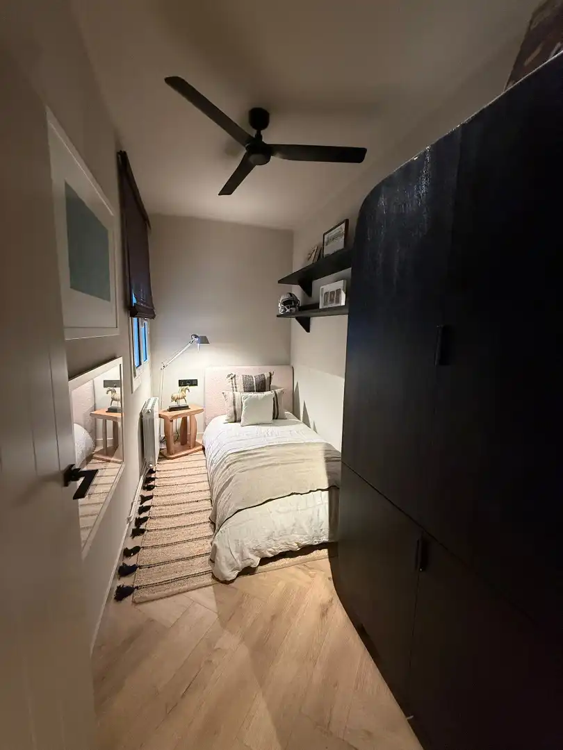 Appartement avec ascenseur à vendre à Ciutat Vella, imagen 10
