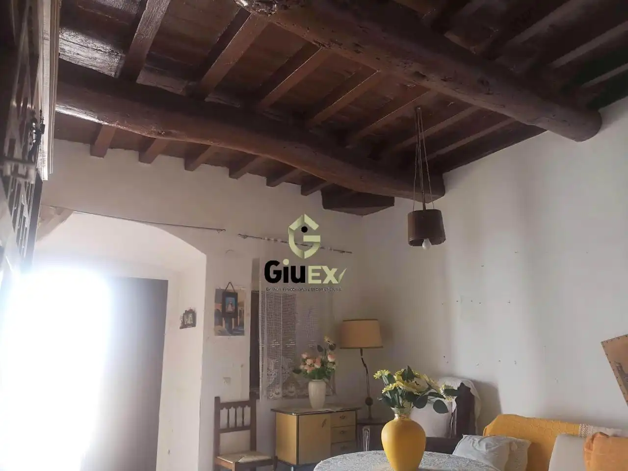 Casa en venta en Alcántara, imagen 8