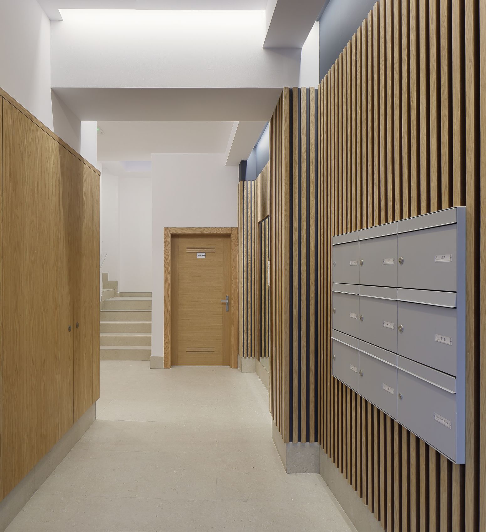 Piso de alquiler en Gijón  con Calefacción