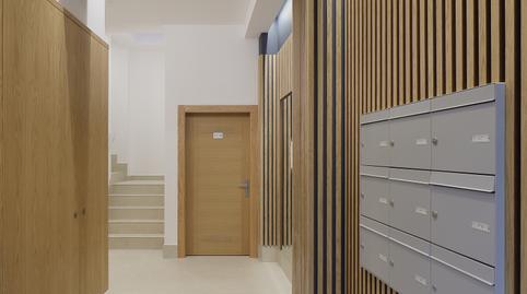 Foto 3 de Piso de alquiler en Gijón - Cl Donato Arguelles, Barrio del Centro, Gijón