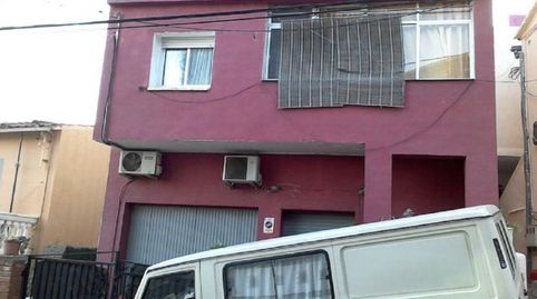 Photo 3 of Houses for sale in Sant Vicenç Dels Horts, Barcelona