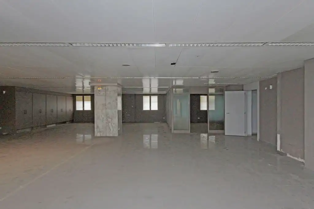 Commercial properties for rent in Barcelona