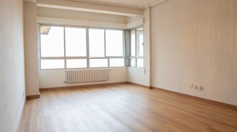 Foto 3 de Ático en venta en Avenida Portugal,de, 15, La Magdalena, Avilés
