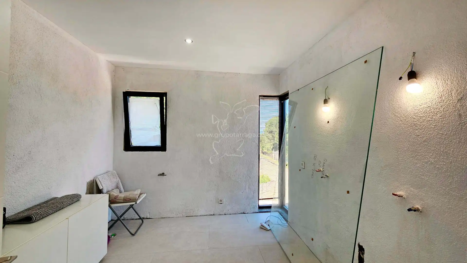 Casa o xalet en venda en Lloret de Mar amb Aire condicionat, Calefacció i Jardí privat