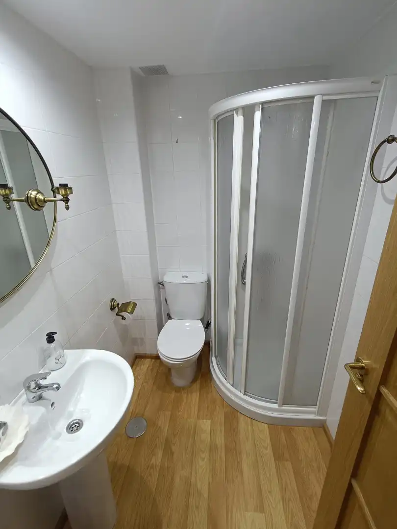 Wohnung mit Aufzug zum Verkauf in Ronda de Alarcos, imagen 11