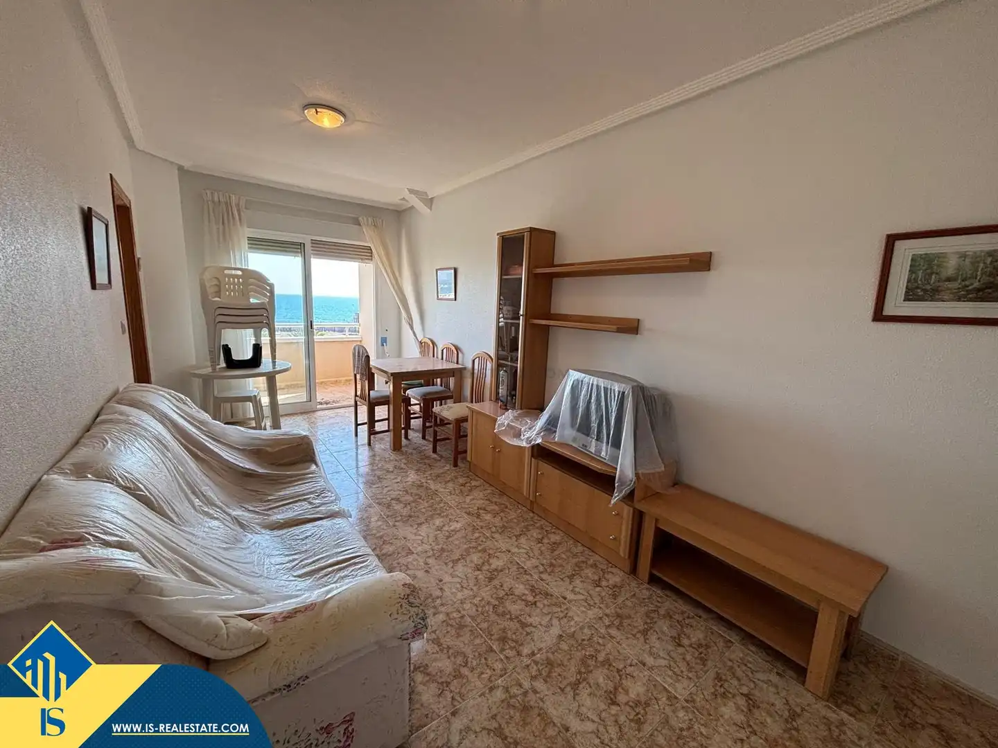 Appartamento con ascensore in vendita a Playa del Cura, imagen 12