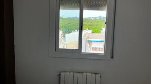 Foto 5 de Dúplex en venda a Calella, Barcelona