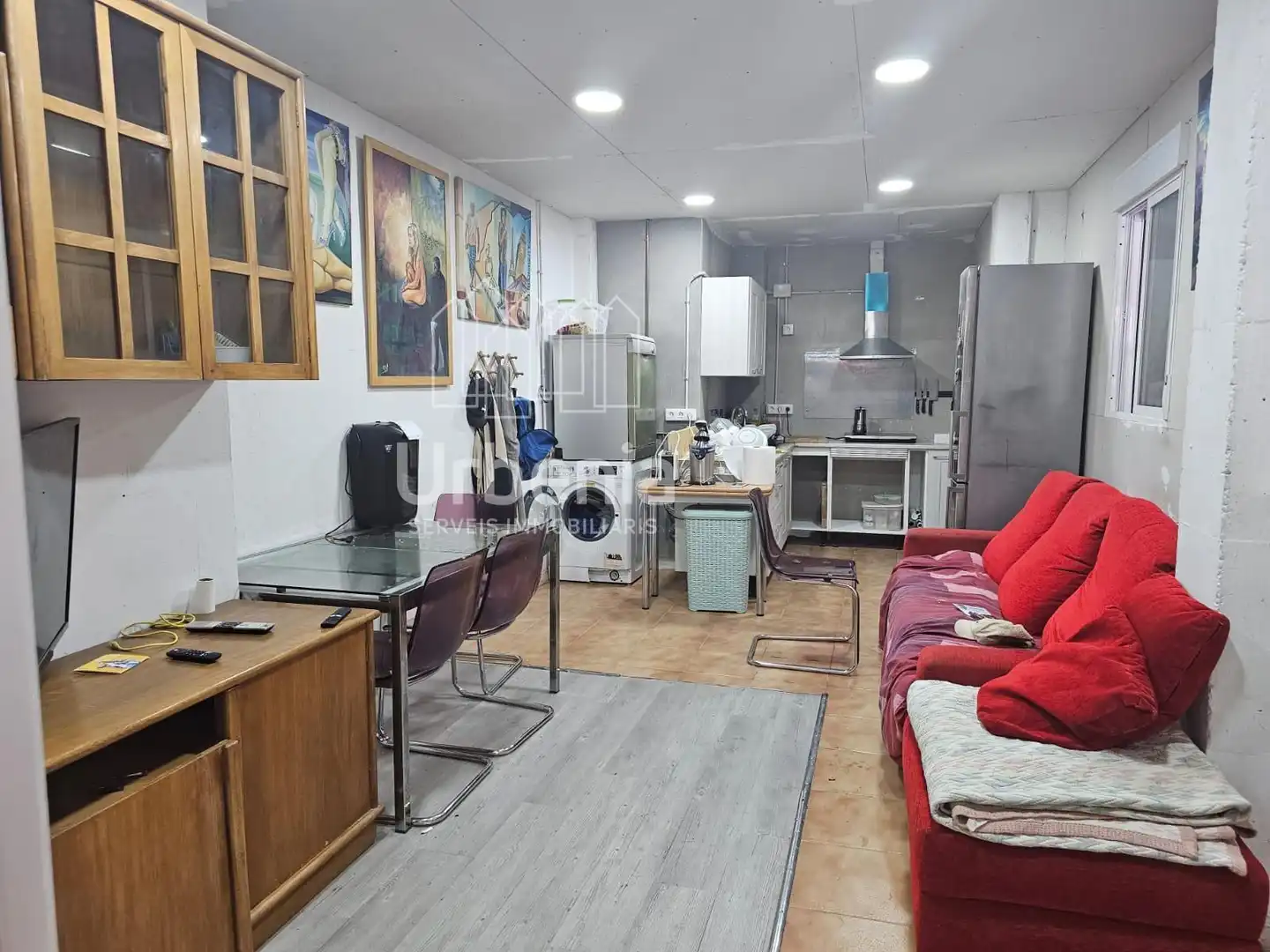 Local comercial en venda a Cerdanyola, imagen 14
