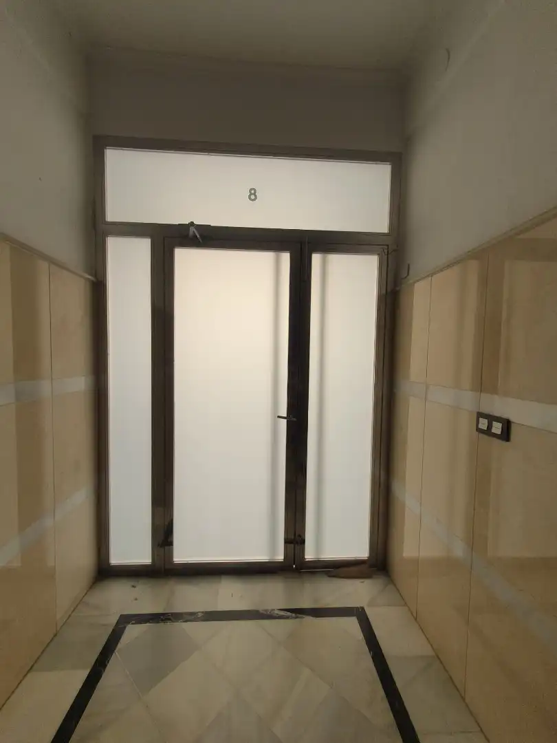 Flat with terrace for sale in Calle Concepción Arenal 6, imagen 20