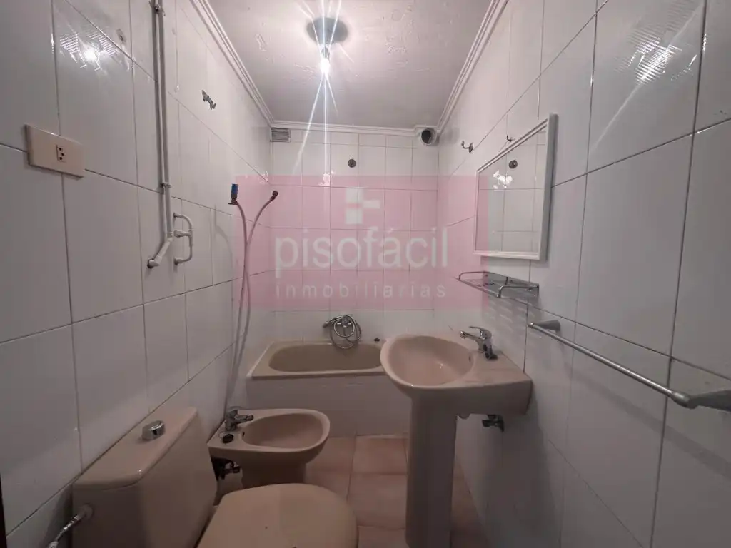 Casa o xalet en venda a Centro - Recinto Amurallado