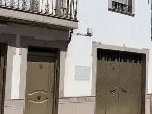 Maison à vendre à Calle San Sebastián