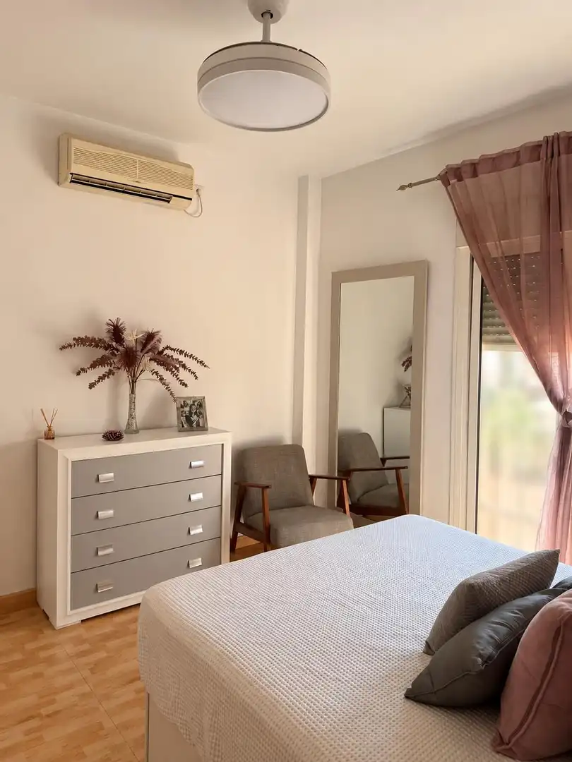 Casa en venta en Oromana, imagen 9