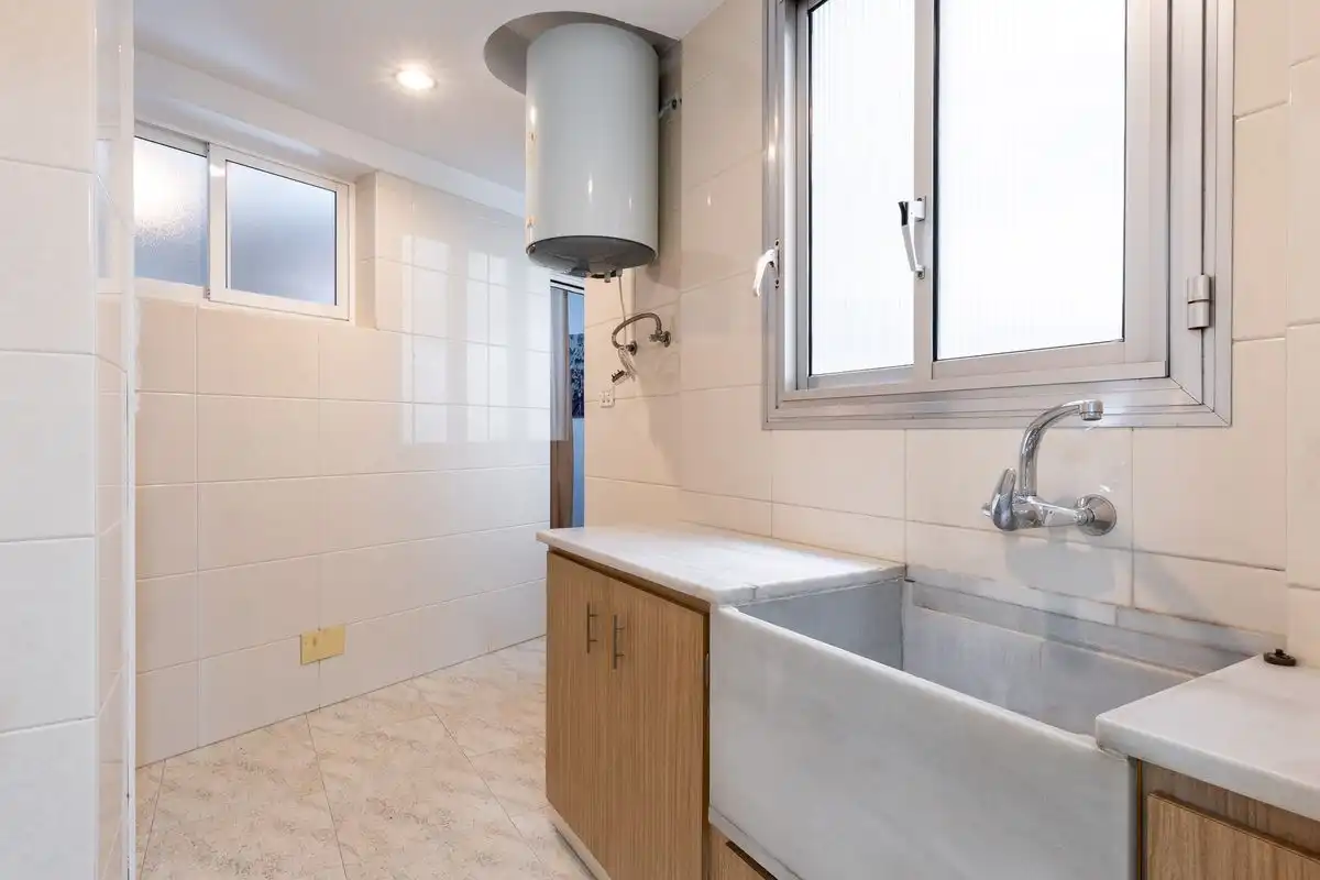 Appartement avec terrasse à vendre à Gran Via de Ramón y Cajal, imagen 22