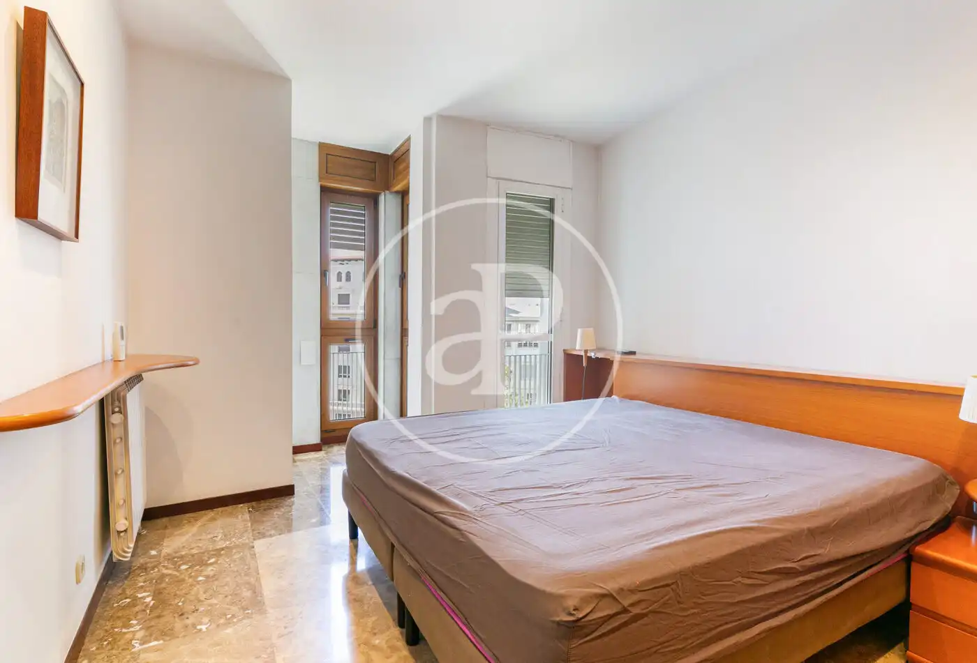 Appartamento con ascensore in affitto a Eixample, imagen 8