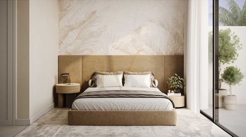 Foto 2 von Wohnungen zum Verkauf in Urbanizacion Torreblanca del Sol, Mijas pueblo, Mijas