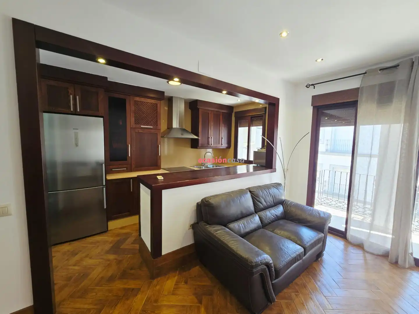Piso con terraza en venta en Pozoblanco, imagen 7