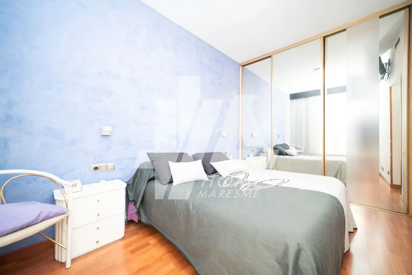Haus mit Terrasse zum Verkauf in Gorg - Progrés, imagen 31