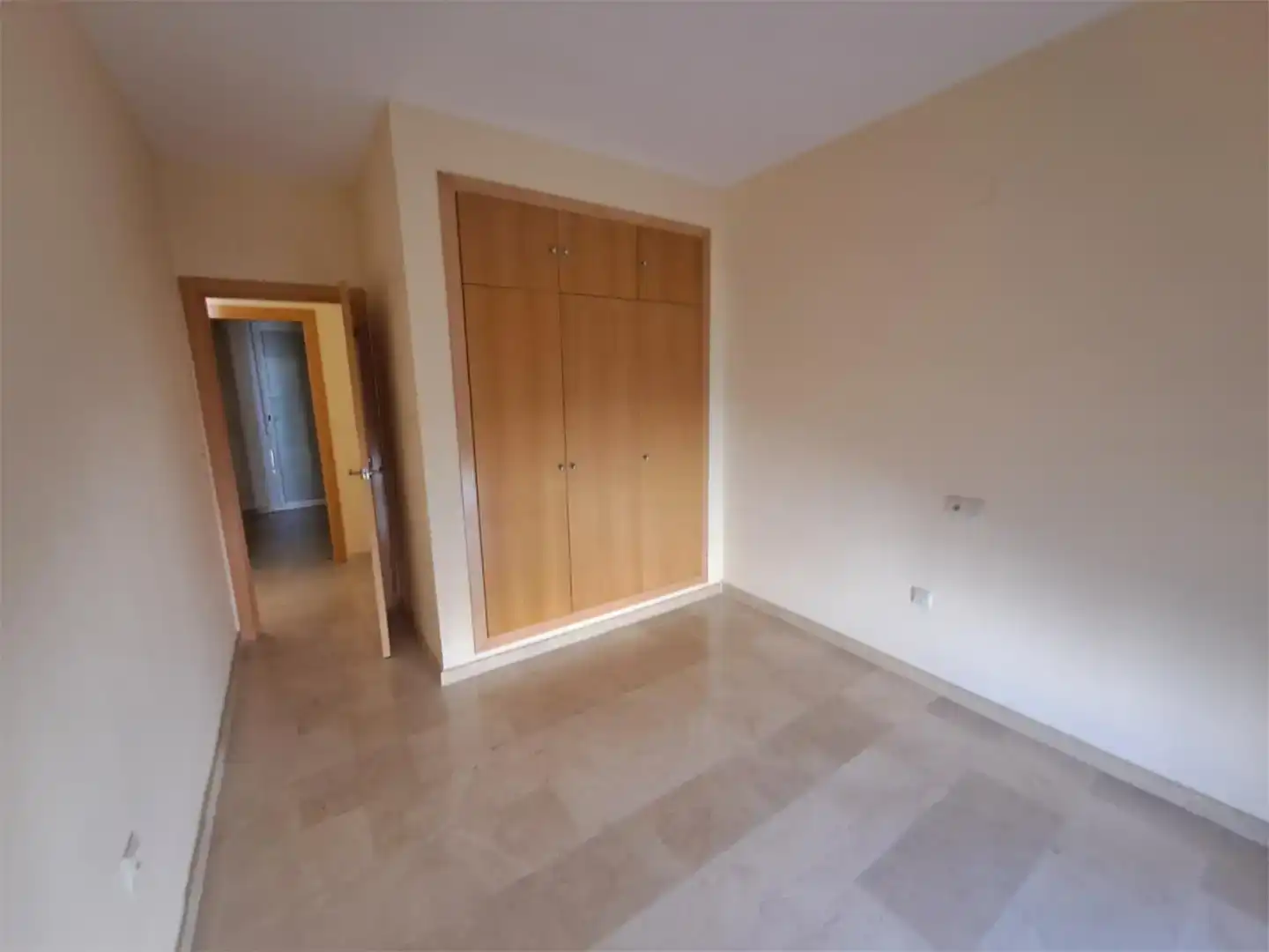 Dúplex en venta en Lebrija