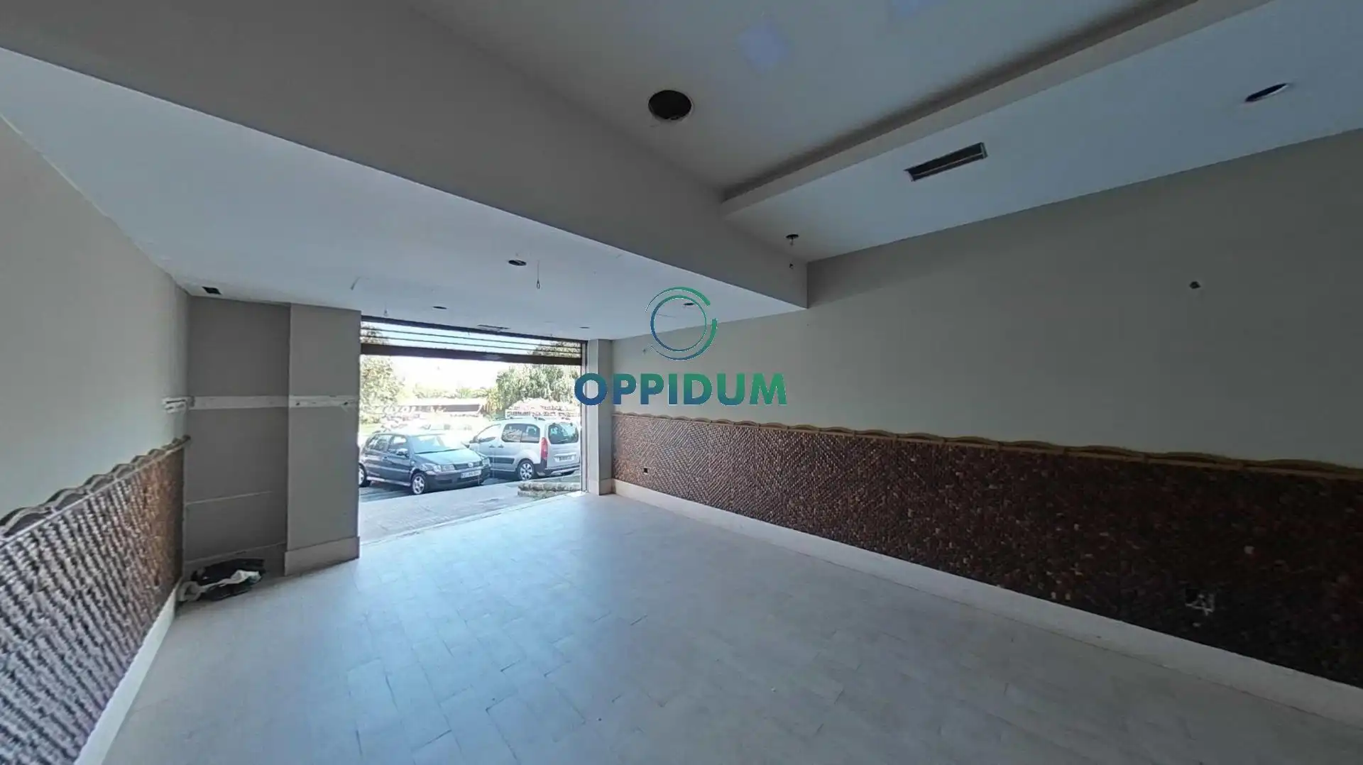 Business premises for sale in Bella Avenida 6, imagen 15