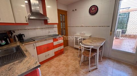 Piso en venta en Mejorada del campo, imatge 4