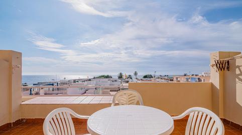 Photo 2 of Flat for sale in Calle Cambriles, 3, Castell de Ferro, Granada