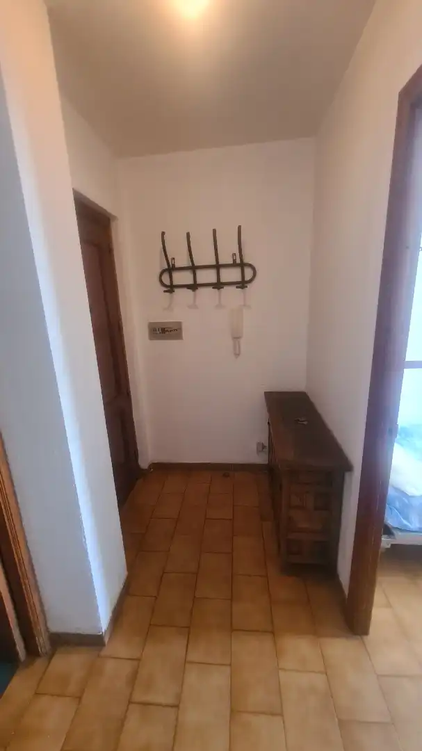 Wohnung mit Terrasse zum Verkauf in Azuaga, imagen 3