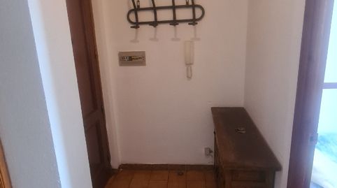 Foto 3 de Piso en venta en Azuaga, Badajoz
