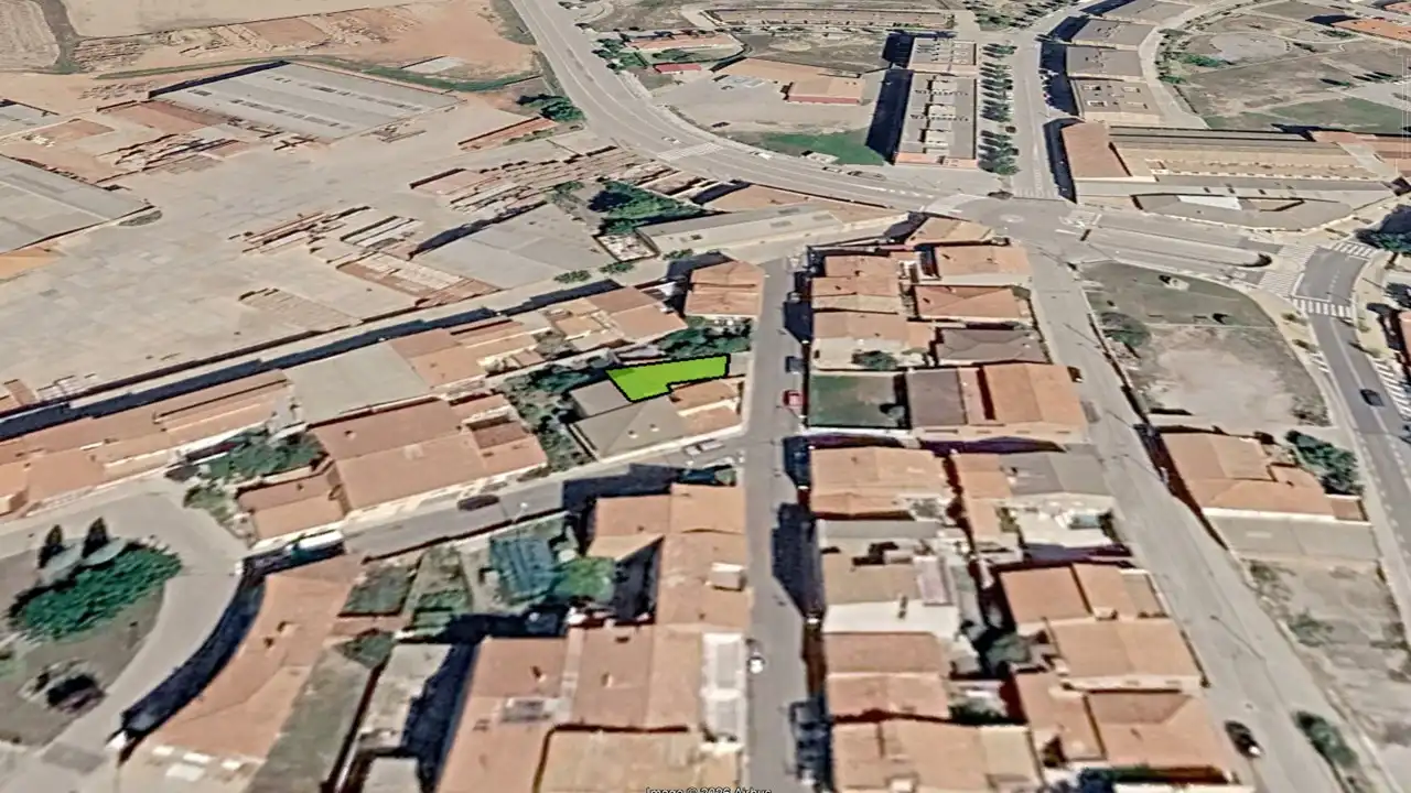 Office for sale in Calaf