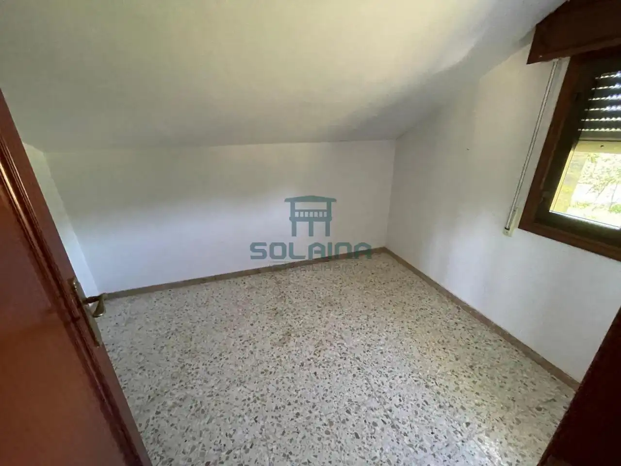 House with terrace for sale in O Pereiro de Aguiar, imagen 29