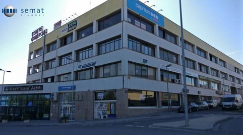 Oportunidad única para tu negocio en Tàrrega!