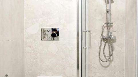 Photo 5 of Flat for rent in San Carlos - San José,  Sevilla Capital