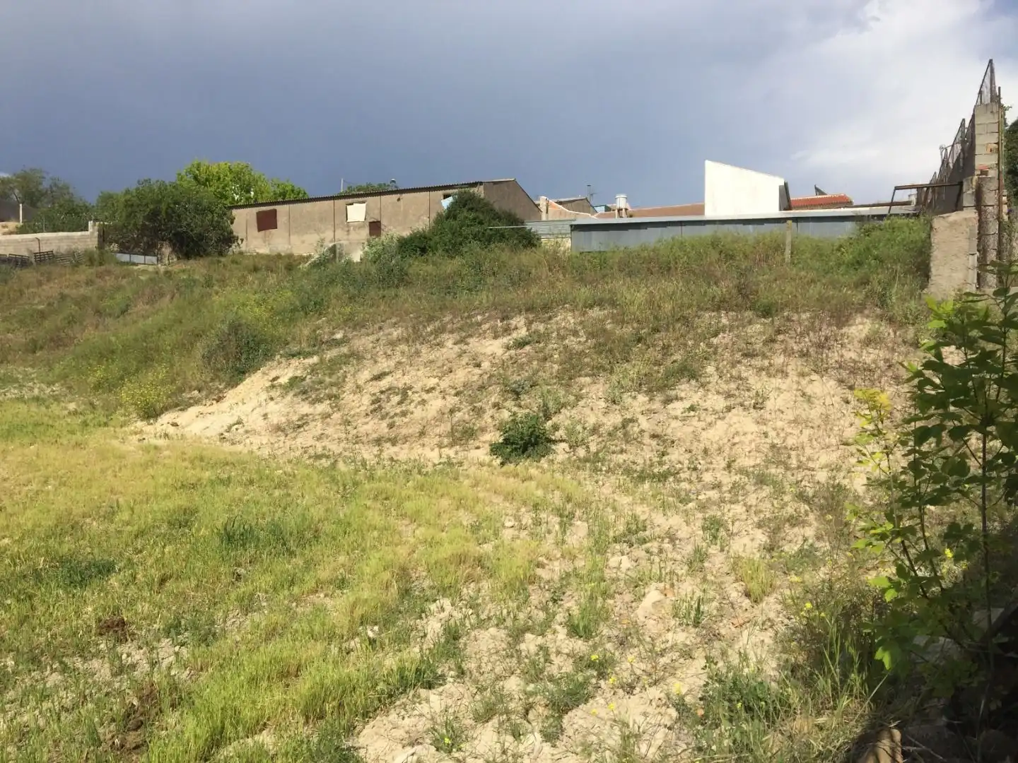 Terrenos y solares en venta en Úbeda, imagen 7