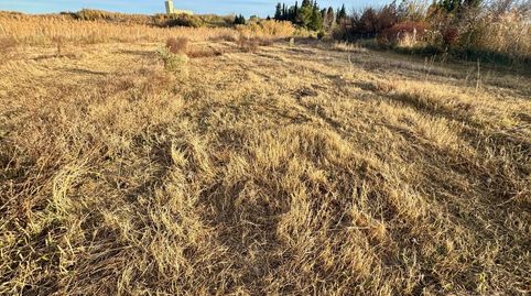 Foto 3 von Grundstücke zum Verkauf in Zuera, Zaragoza