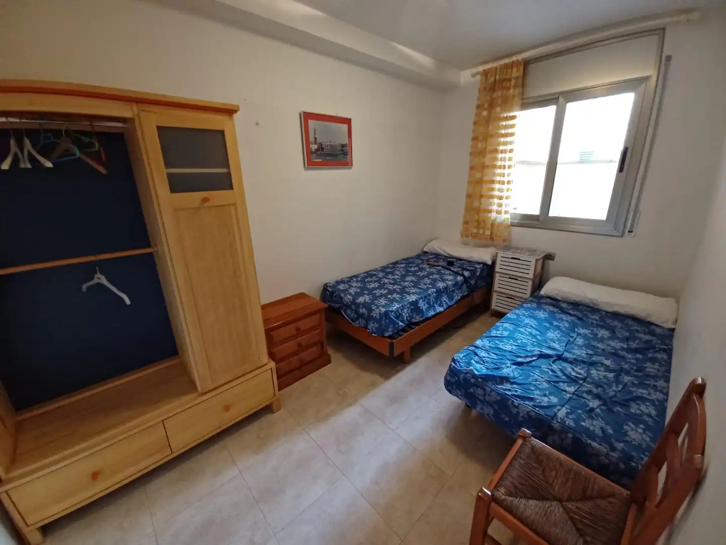 Wohnung mit Aufzug zum Verkauf in Poblenou, imagen 14