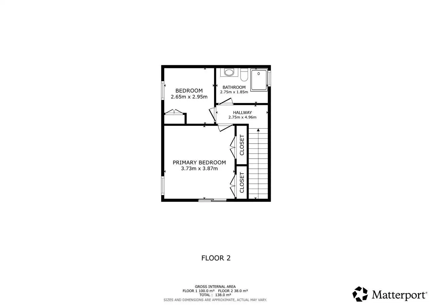 Chalet con terraza en venta en Cumbre del Sol, imagen 65
