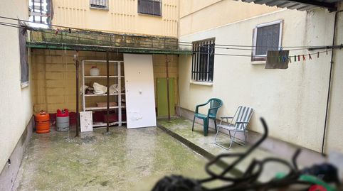 Photo 3 of Flat for sale in Sector Sur, Córdoba Capital