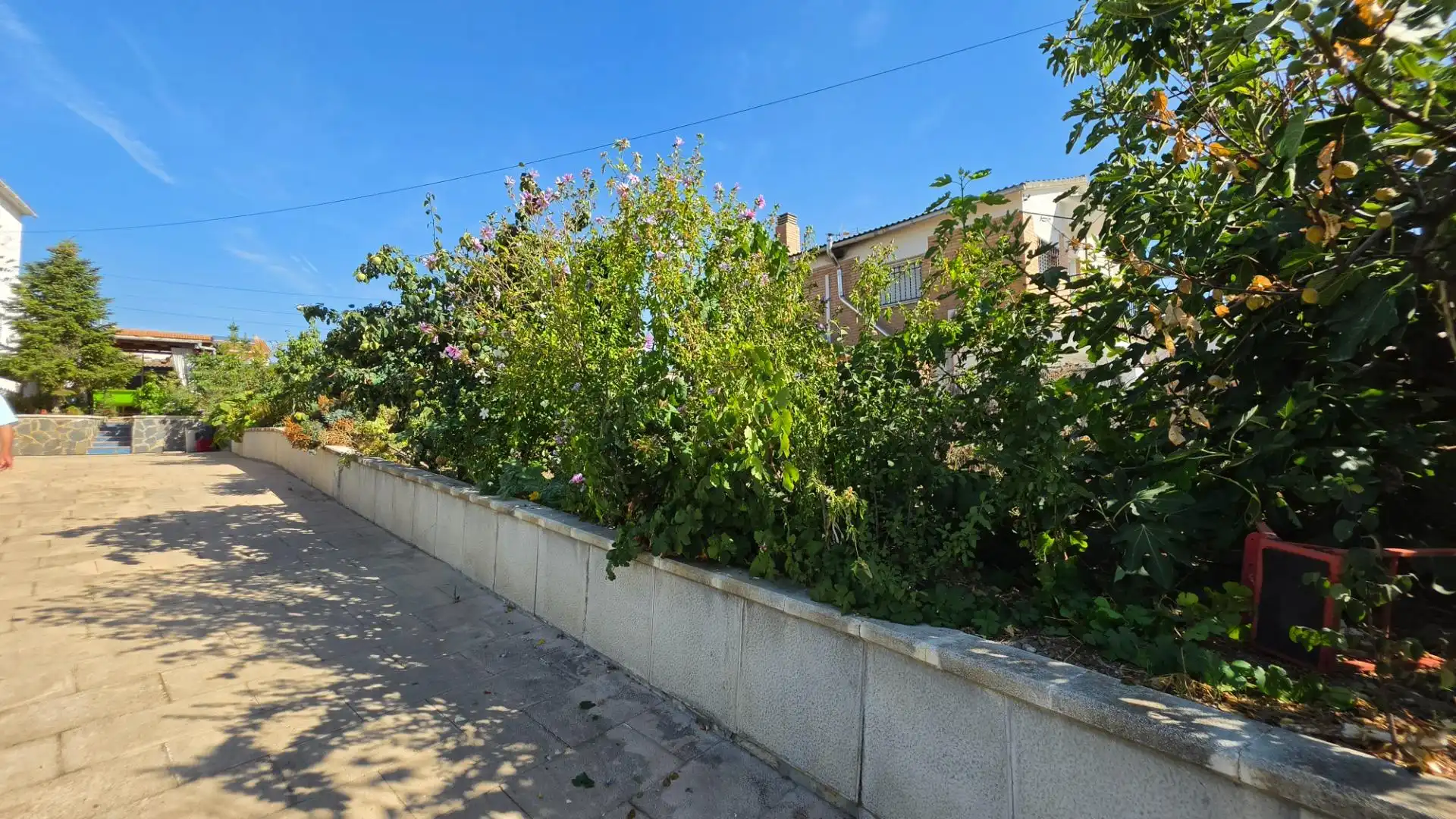 Casa con terraza en venta en Piera, imagen 25