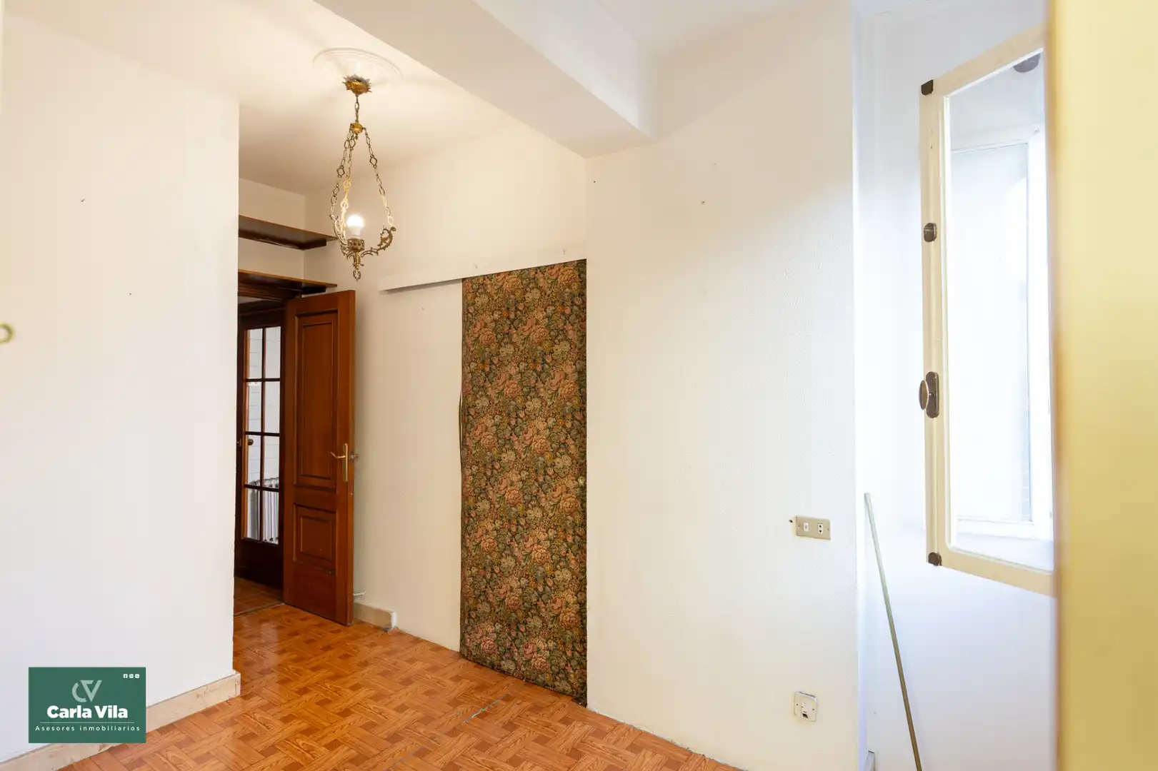 Piso con ascensor en venta en Avenida Ramón Ferreiro, imagen 15
