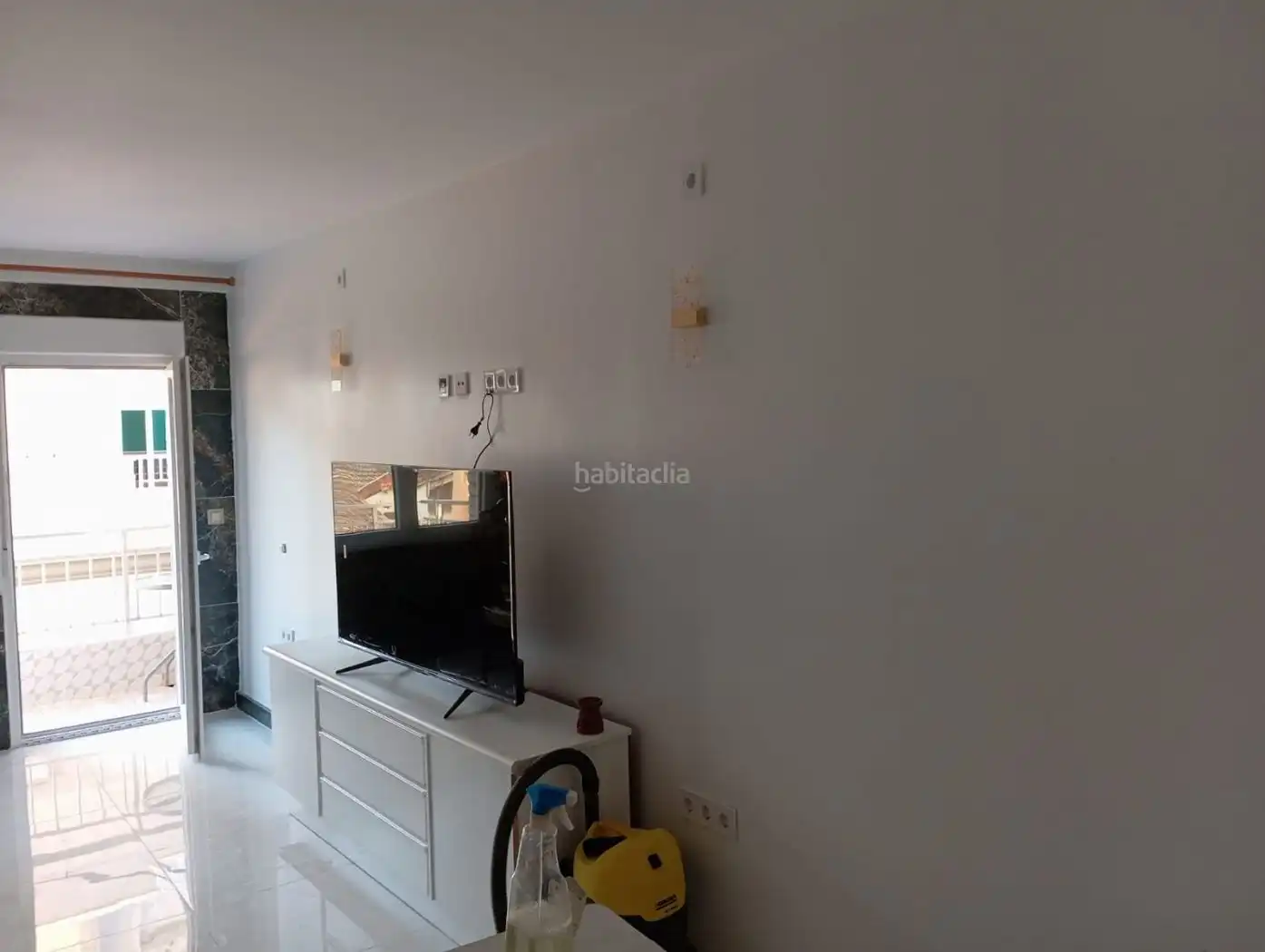 Wohnung zur Miete in Carrer la Fonteta 4, imagen 14